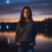 ���������� ������-��-����, �������