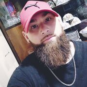 ���������� �������, ���� ������� �����, 32 ����, ������������ ��� ������, ����� � ���������