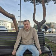 ���������� ���������, ���� ������� Andrey, 43 ����, ������������ ��� ������, ����� � ���������