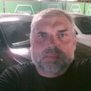  ,   Volo vlad, 44 ,   ,   