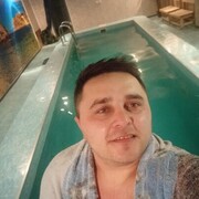  ,   Niyameddin, 32 ,   ,   