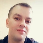  ,   Nikolay, 36 ,   ,   , c 