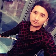  ,   Sanjar, 34 ,   ,   , c 