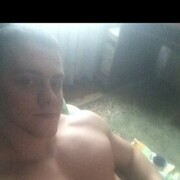 ���������� ������, ���� ������� ����, 36 ���, ������������ ��� ������, ����� � ���������