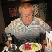  ,   , 71 ,   , 