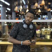 ���������� �����-���������, ���� ������� �������, 29 ���, ������������ ��� ������, ����� � ���������