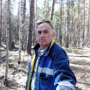  ,   , 58 ,   ,   , c , 