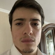  ,   , 26 ,   ,   , c 