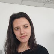 ���������� ������, �����