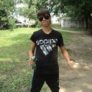  ,   Artem, 32 ,     , c 