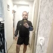  ,   , 42 ,   ,   