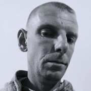 ���������� �������, ���� ������� Sergio, 36 ���, ������������ ��� ������, ����� � ���������, c�������� ���������, ���������