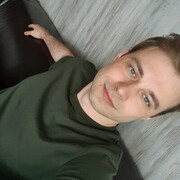 ���������� ���������, ���� ������� ��������, 28 ���, ������������ ��� ������, ����� � ���������