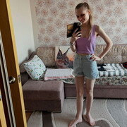  -,   , 25 ,  