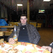  ,   Kalean, 34 ,   ,   , c 