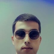 ���������� ������, ������ ����, 20