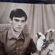 ���������� �����, ���� ������� ������, 51 ���, ������������ ��� ������, ����� � ���������