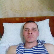  -,   , 41 ,   c 