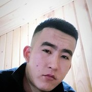 ���������� �����, ���� ������� Bakai, 28 ���, ������������ ��� ������, ���������