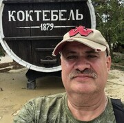 ���������� ������, ���� ������� ������, 56 ���, ������������ ��� ������, ����� � ���������