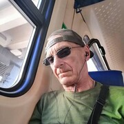  ,   Gennadiy, 66 ,   ,   , c 