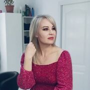 ���������� ������, ���� ������� ���, 43 ����, ������������ 