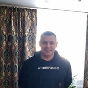 ���������� �������, ������� �����, 45