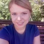  ,  Anastasia, 24