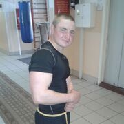  ,  Viso, 24