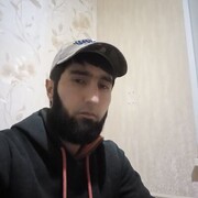  ,   S, 33 ,   c 