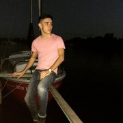 ���������� ����, ���� ������� ���������, 30 ���, ������������ ��� ������, ����� � ���������, c�������� ���������