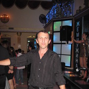  Ashqelon,   , 49 ,   