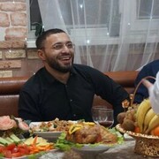 ,  Samir, 32