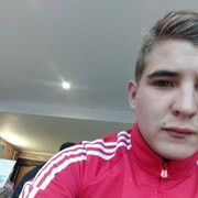  ,   , 26 ,   ,   , c , 