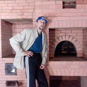  ,   Oleg, 69 ,   