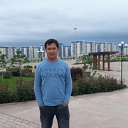 ���������� �������, ���� ������� �����, 37 ���, ������������ ��� ������, ����� � ���������, c�������� ���������