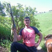  ,   Duulat, 37 ,   ,   , c 