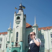  Regensburg,   , 46 ,  