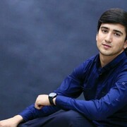 ���������� �������, ���� ������� ����, 35 ���, ������������ ��� ������, ����� � ���������