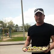 ���������� ��������, ���� ������� ���������, 37 ���, ������������ ��� ������, ����� � ���������