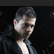 ���������� ������, ���� ������� Azizbek, 40 ���, ������������ ��� ������, ����� � ���������