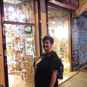  ,   Anastasiia, 36 ,   ,   