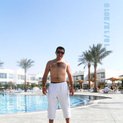 ���������� ������, ���� ������� Karen, 43 ����, ������������ ��� ������