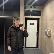 ���������� ������, ���� ������� ����, 28 ���, ������������ ��� ������, ����� � ���������