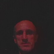 ���������� �����, ���� ������� ����, 44 ����, ������������ ��� ������, ����� � ���������