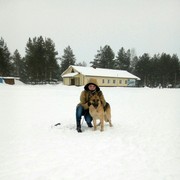 ���������� ������������, ���� ������� ����, 29 ���, ������������ ��� ������, ����� � ���������, c�������� ���������