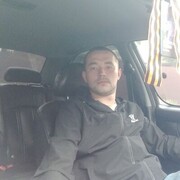 ���������� ���, ���� ������� Azamat, 28 ���, ������������ ��� ������, ����� � ���������