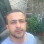  ,     , 37 ,   ,   , c , 