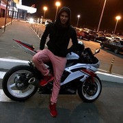 ���������� ������, ���� ������� �����, 40 ���, ������������ ��� ������, ����� � ���������, c�������� ���������