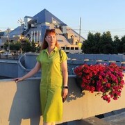  ,   , 44 ,   c 
